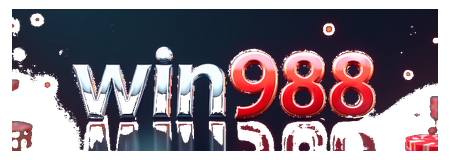 win988 logo