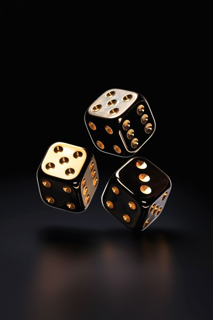 win988 Live tables