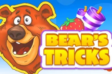 win988 Slot rooms