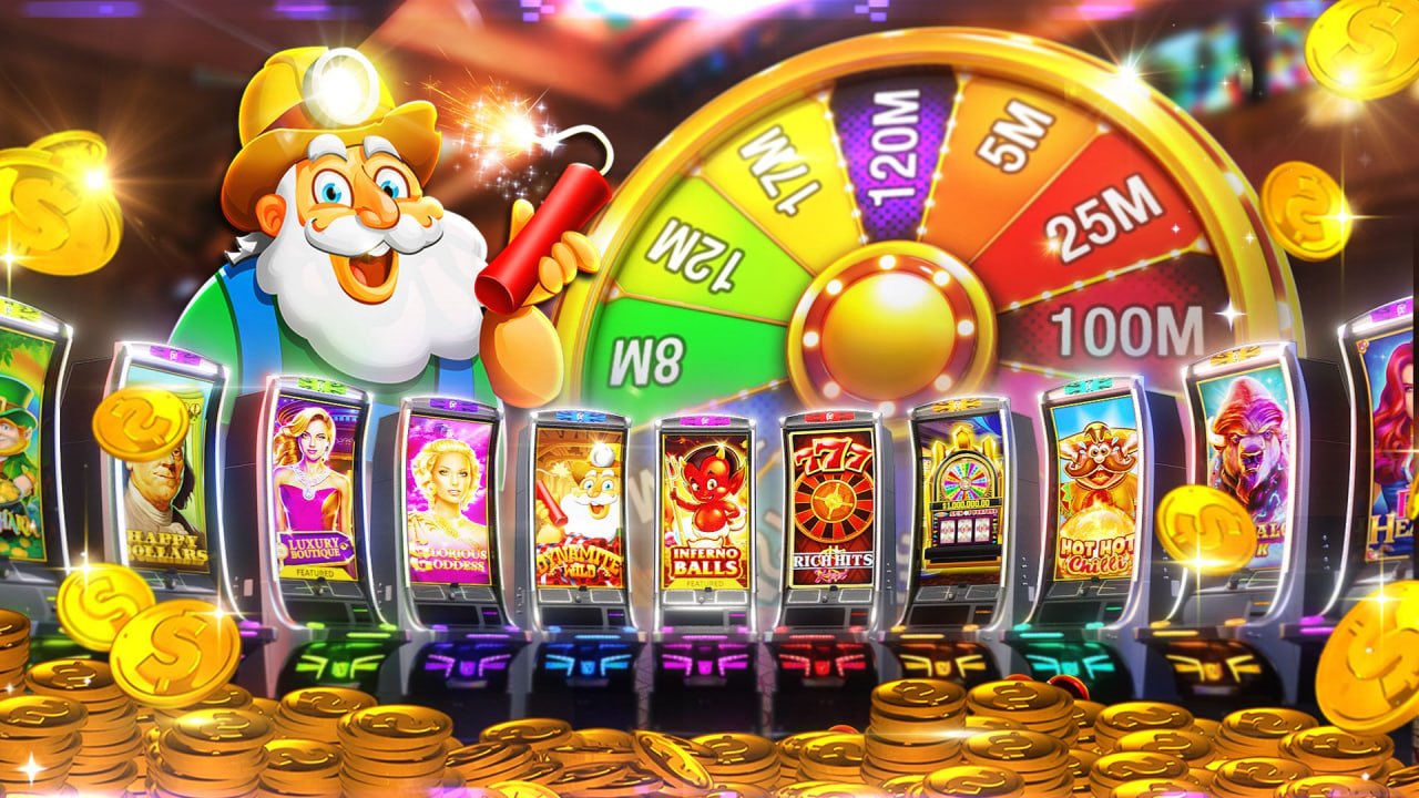 win988 Bingo
