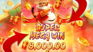 win988 Hamari Slot Lobby Mein Kabhi Khatam Na Hone Wali Kheliye