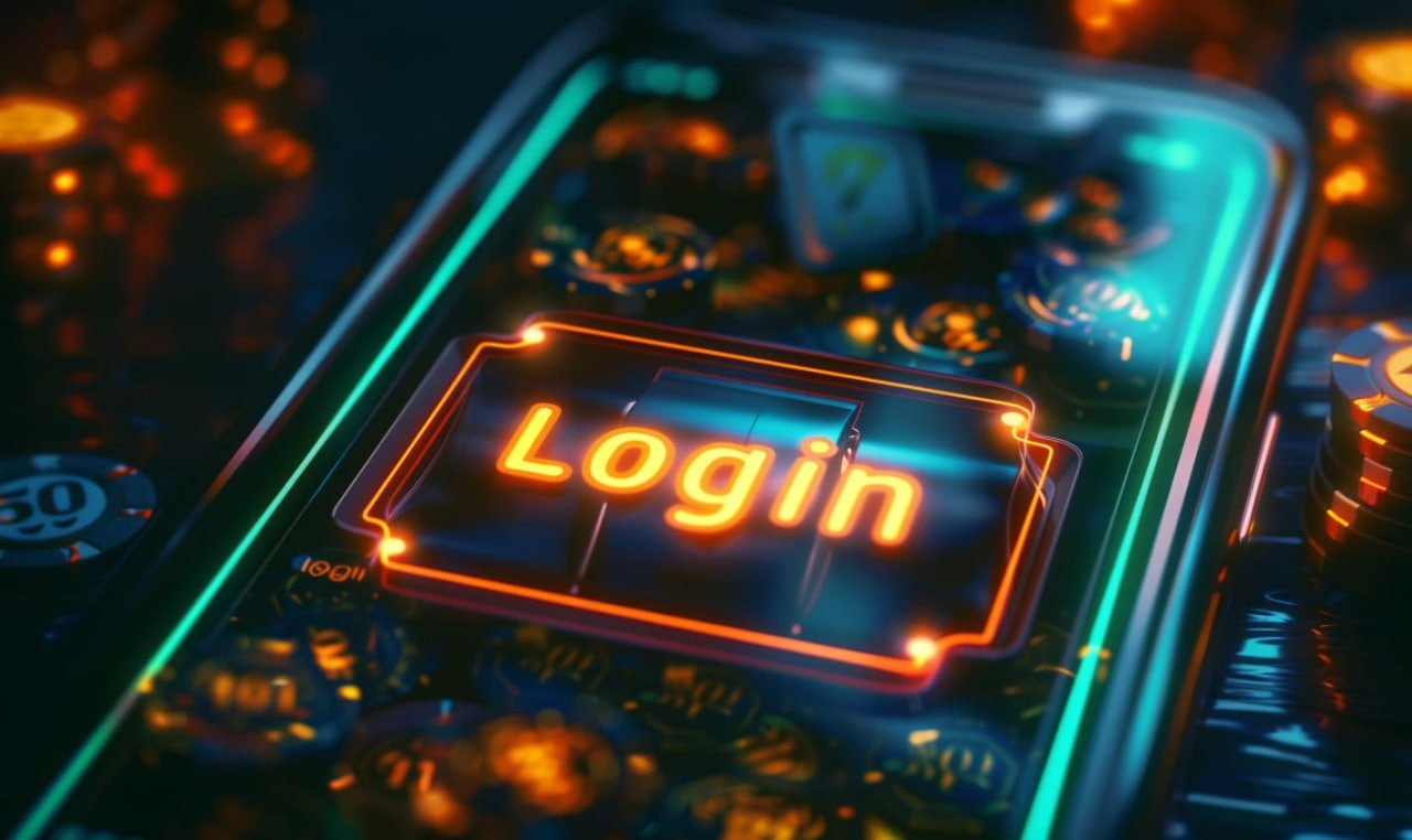 win988 Kaun Se Slot Providers Hain Hamari Lobby Mein
