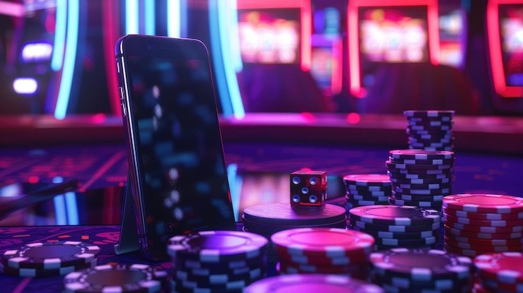 win988 Points Rummy Peak Hours